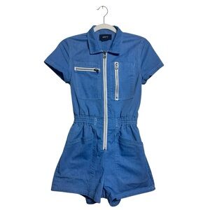 ATWYLD Citizen Jumper